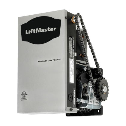 Liftmaster-8355W