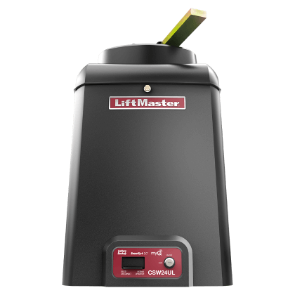 Liftmaster-400UL