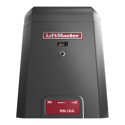 Liftmaster-RSL12UL