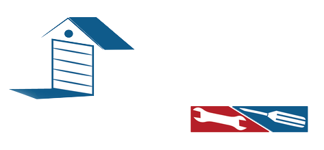 Fidelity Overhead Doors