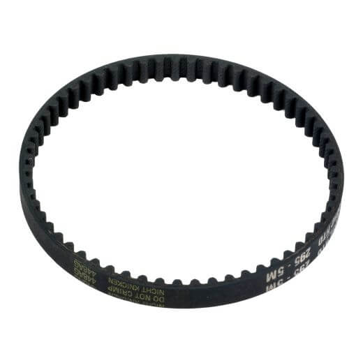 Drive Belt