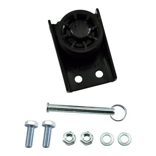 Chain Pulley Bracket Kit