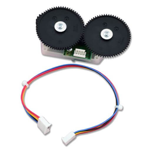 Absolute Encoder Kit