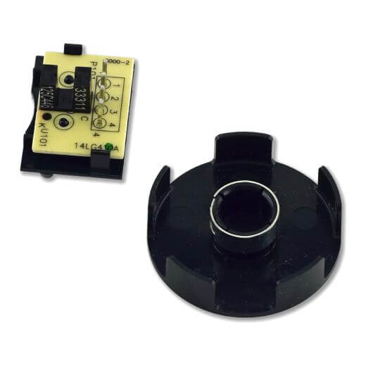 RPM Sensor Kit