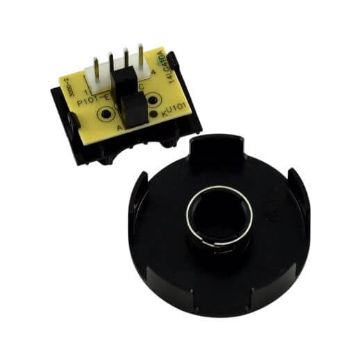 RPM Sensor Kit